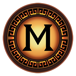 Client4 logo